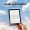 E-grāmatu lasītājs Amazon Kindle 7" 32GB Wi-Fi Green (B0CFPP8C33)