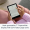 E-grāmatu lasītājs Amazon Kindle 7" 16GB Wi-Fi Raspberry (B0CFPTK5JG)