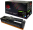 Toneris Uprint H.201XC Cyan Remanufactured (H.201XC-RE-UP)