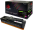 Toneris Uprint H.201XM Magenta Remanufactured (H.201XM-RE-UP)