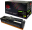 Toneris Uprint H.201XY Yellow Remanufactured (H.201XY-RE-UP)
