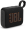 Skaļrunis JBL GO4 Black (JBLGO4BLK)