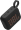 Skaļrunis JBL GO4 Black (JBLGO4BLK)