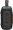 Skaļrunis JBL GO4 Black (JBLGO4BLK)