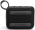 Skaļrunis JBL GO4 Black (JBLGO4BLK)