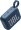 Skaļrunis JBL GO4 Blue (JBLGO4BLU)