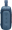Skaļrunis JBL GO4 Blue (JBLGO4BLU)