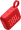 Skaļrunis JBL GO4 Red (JBLGO4RED)