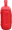 Skaļrunis JBL GO4 Red (JBLGO4RED)