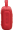 Skaļrunis JBL GO4 Red (JBLGO4RED)