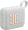 Skaļrunis JBL GO4 White (JBLGO4WHT)