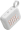 Skaļrunis JBL GO4 White (JBLGO4WHT)