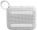 Skaļrunis JBL GO4 White (JBLGO4WHT)
