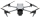 Drons DJI Air 3S Fly More Combo (CP.MA.00000815.03)