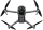 Drons DJI Air 3S Fly More Combo (CP.MA.00000815.03)
