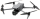 Drons DJI Air 3S Fly More Combo (CP.MA.00000815.03)