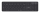 Klaviatūra Trust Vaiya Multi-device Black (25511)