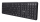 Klaviatūra Trust Vaiya Multi-device Black (25511)