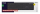 Klaviatūra Trust Vaiya Multi-device Black (25511)