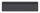 Klaviatūra Trust Vaiya Multi-device Black (25511)