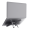 Klēpjdatora statīvs Trust Macy Foldable Laptop Stand (25647)