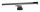 Monitora lampa Trust Shyne Black (25483)