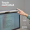Monitora lampa Trust Shyne Black (25483)