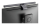 Monitora lampa Trust Shyne Black (25483)