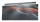 Monitora lampa Trust Shyne Black (25483)