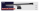 Monitora lampa Trust Shyne Black (25483)