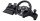 Spēļu stūre Trust GXT 289 Movi Black (25122)
