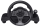 Spēļu stūre Trust GXT 289 Movi Black (25122)
