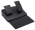 Spēļu stūre Trust GXT 289 Movi Black (25122)