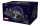 Spēļu stūre Trust GXT 289 Movi Black (25122)