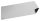 Datorpeles paliktnis Trust GXT 759W XXL White (25613)