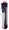 Datorpeles paliktnis Trust GXT 759W XXL White (25613)