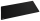 Datorpeles paliktnis Trust GXT 759W XXL Black (25595)