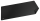 Datorpeles paliktnis Trust GXT 759W XXL Black (25595)