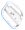 Statīvs Trust GXT229 LED PS5 (25596)