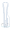 Statīvs Trust GXT229 LED PS5 (25596)