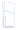 Statīvs Trust GXT229 LED PS5 (25596)