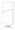 Statīvs Trust GXT229 LED PS5 (25596)