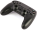 Spēļu kontrolieris Gembird DualShock PS4 Black (JPD-PS4BT-01-BK)