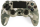 Spēļu kontrolieris Gembird Gembird DualShock PS4 Camo (JPD-PS4BT-01-CM)