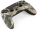 Spēļu kontrolieris Gembird Gembird DualShock PS4 Camo (JPD-PS4BT-01-CM)