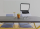 Laptop stand Gembird NBS-D1-04 (NBS-D1-04)