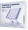 Laptop stand Gembird NBS-D1-04 (NBS-D1-04)