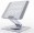 Laptop stand Gembird NBS-DR1-01 (NBS-DR1-01)