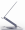 Laptop stand Gembird NBS-DR1-01 (NBS-DR1-01)
