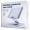 Laptop stand Gembird NBS-DR1-01 (NBS-DR1-01)